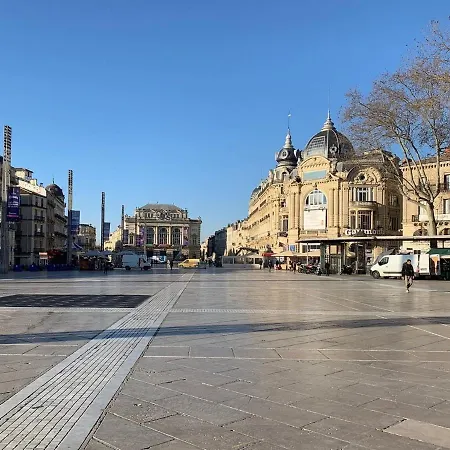 Lazur Clair - - Proche Centre *