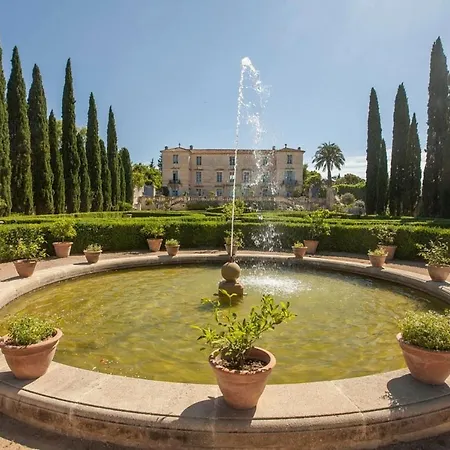 Lazur Clair - - Proche Centre Apartamento Montpellier