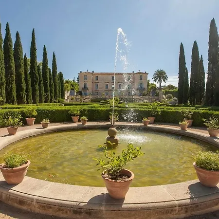 Lazur Clair - - Proche Centre Apartment Montpellier