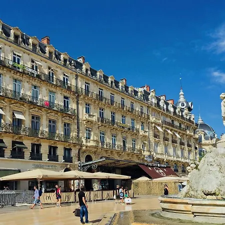 Lazur Clair - - Proche Centre